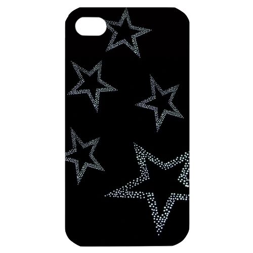 shooting stars    iPhone Case Cover     430