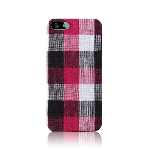 simple    iPhone Case Cover     438