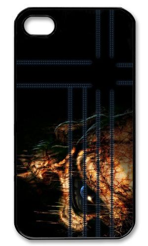 Skull    iPhone Case Cover     460