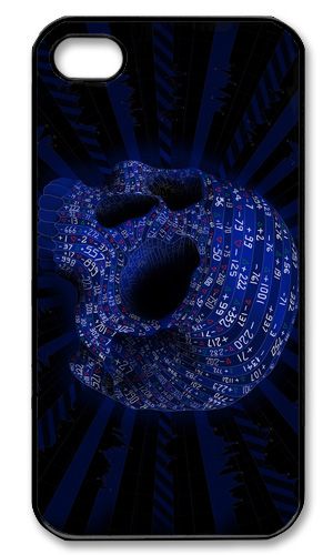 Skull    iPhone Case Cover     479