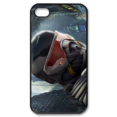 Soldier    iPhone Case Cover     497