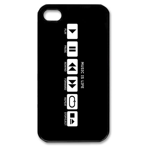 Sound Recorder    iPhone Case Cover     501