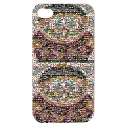 South Park    iPhone Case Cover     503