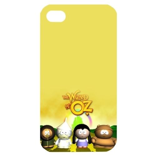 South Park    iPhone Case Cover     504