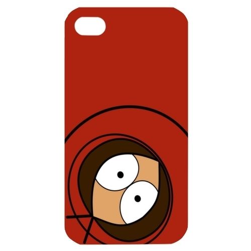 South Park    iPhone Case Cover     505