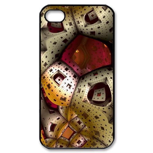 Sponge   iPhone Kılıf-Kapak  531