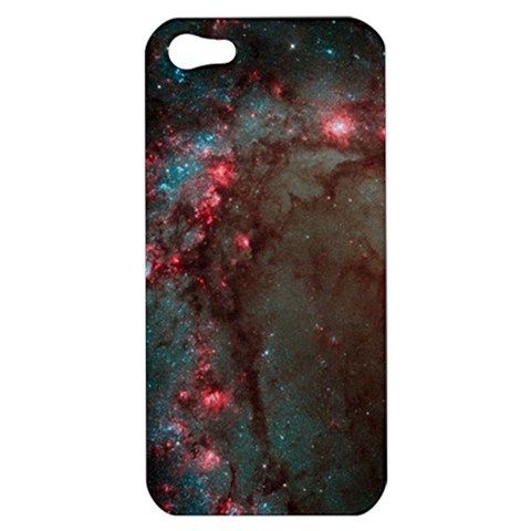 Star Birth Galaxy Universe Nebula    iPhone Case Cover     541