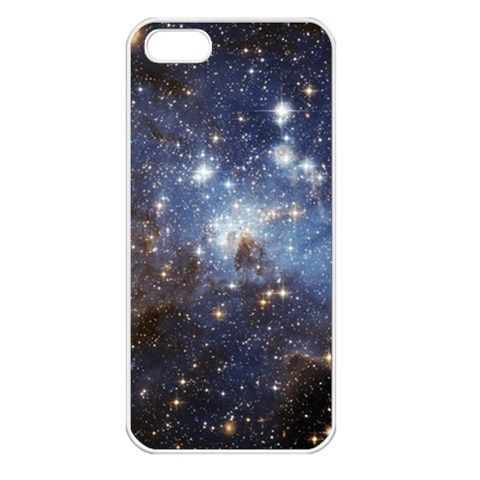 Star Forming Region Nebula Universe Galaxy    iPhone Case Cover     542