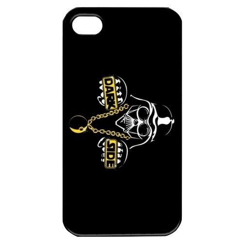Star Wars Darth Vader    iPhone Case Cover     544