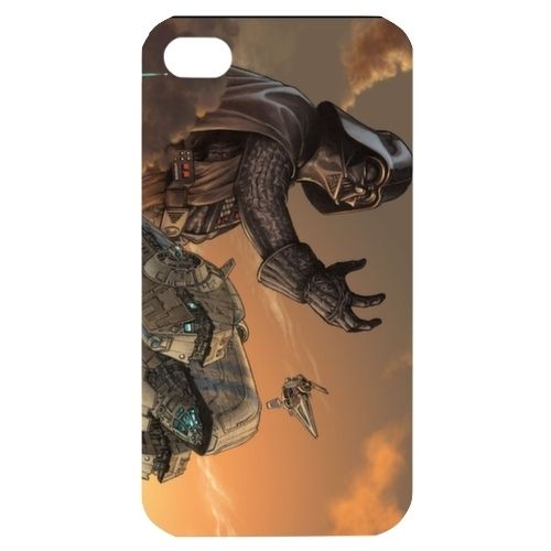 Star Wars Darth Vader    iPhone Case Cover     545