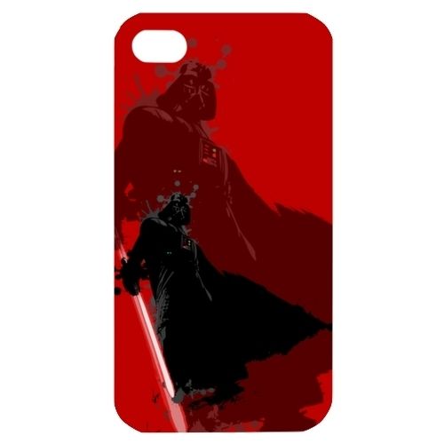 Star Wars Darth Vader    iPhone Case Cover     546