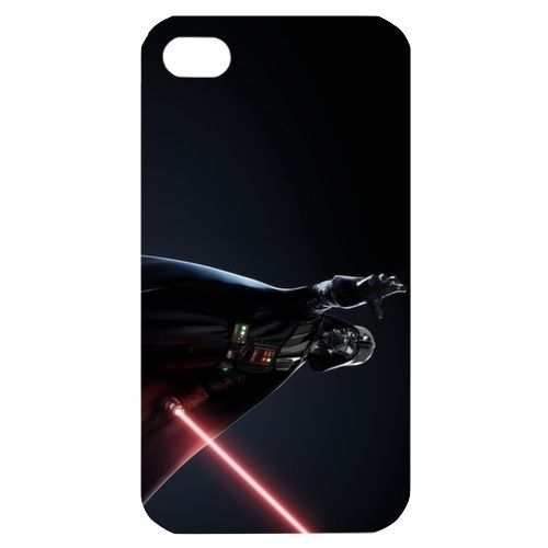 Star Wars Darth Vader    iPhone Case Cover     547