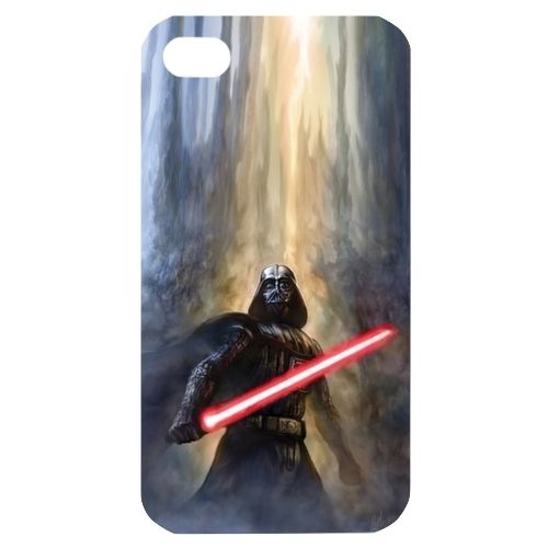Star Wars Darth Vader    iPhone Case Cover     548