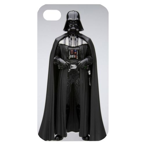 Star Wars Darth Vader    iPhone Case Cover     549