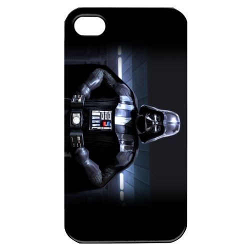 Star Wars Darth Vader    iPhone Case Cover     550