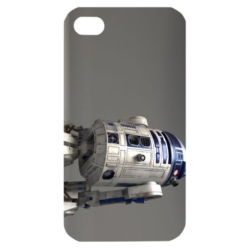Star Wars R2D2    iPhone Case Cover     552