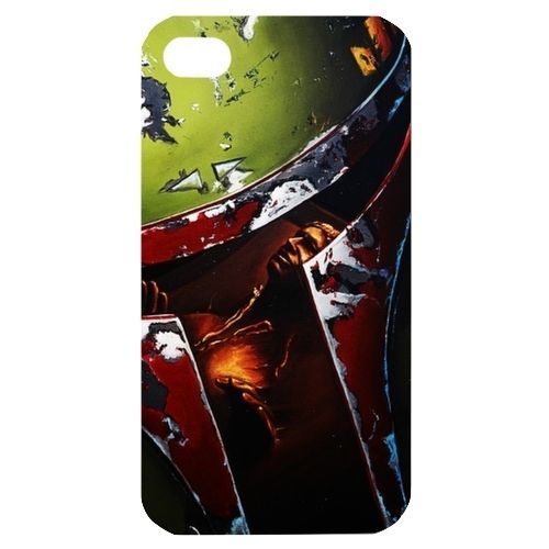 Star Wars Soldier Image    iPhone Case Cover     557