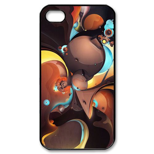 Stylish Pattern    iPhone Case Cover     579