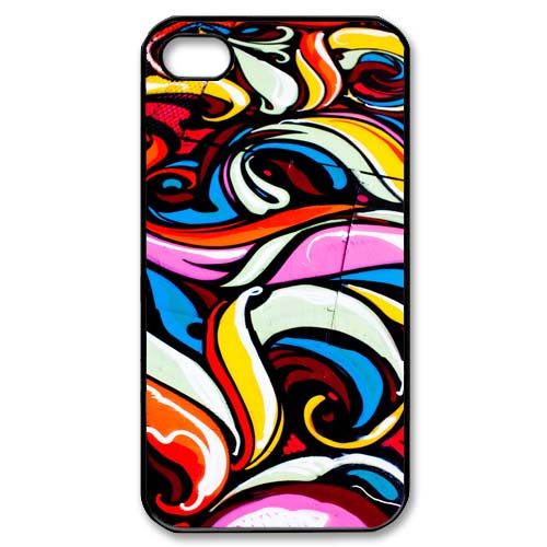 Stylish Pattern    iPhone Case Cover     580