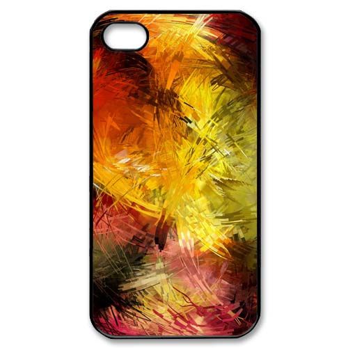 Stylish Pattern    iPhone Case Cover     582