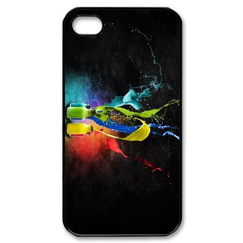 Stylish Pattern    iPhone Case Cover     584