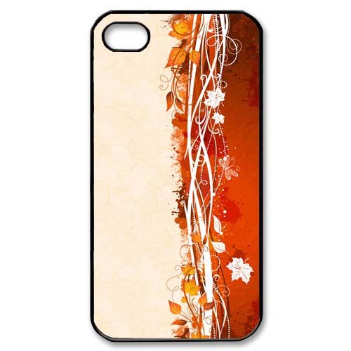 Stylish Pattern    iPhone Case Cover     585