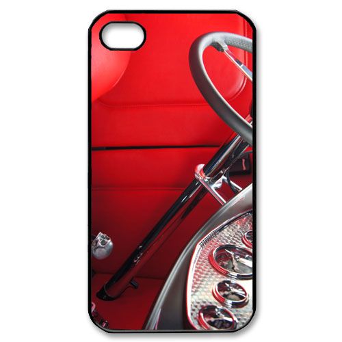 Stylish Pattern    iPhone Case Cover     588