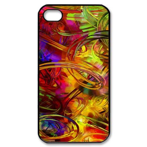 Stylish Pattern    iPhone Case Cover     590