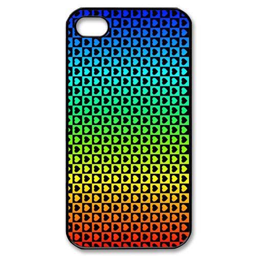 Stylish Pattern    iPhone Case Cover     592