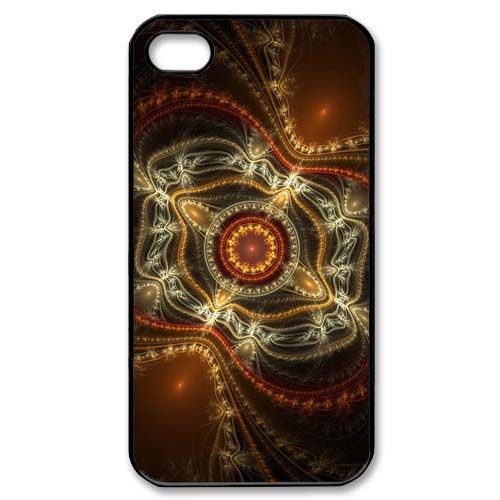 Stylish Pattern    iPhone Case Cover     593