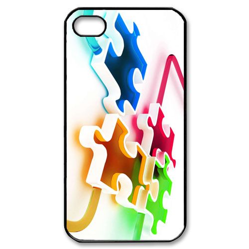 Stylish Pattern    iPhone Case Cover     594