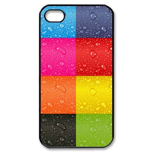 Stylish Pattern    iPhone Case Cover     595