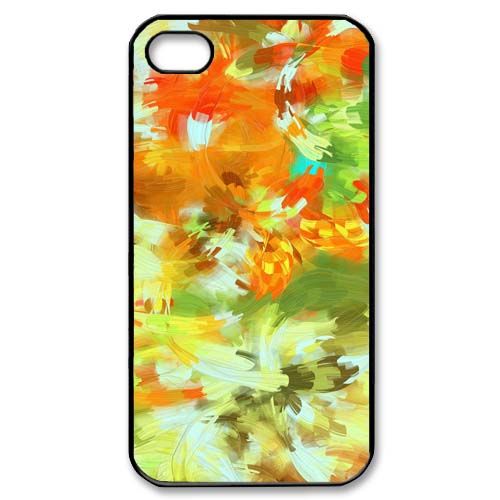 Stylish Pattern    iPhone Case Cover     596