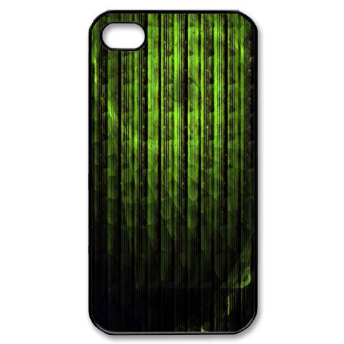 Stylish Pattern    iPhone Case Cover     597