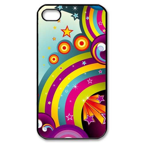 Stylish Pattern    iPhone Case Cover     598
