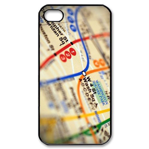 Stylish Pattern    iPhone Case Cover     599