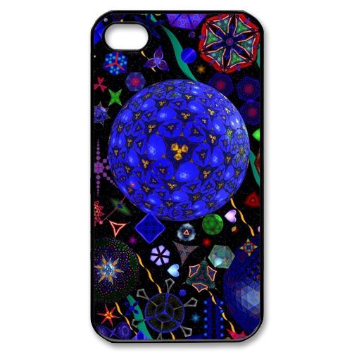 Stylish Pattern    iPhone Case Cover     600
