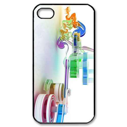 Stylish Pattern    iPhone Case Cover     601