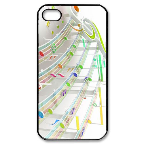 Stylish Pattern    iPhone Case Cover     602