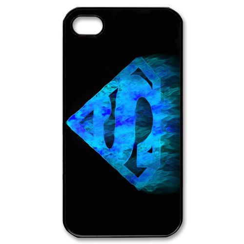 Superman    iPhone Case Cover     625