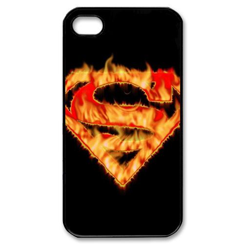 Superman    iPhone Case Cover     626