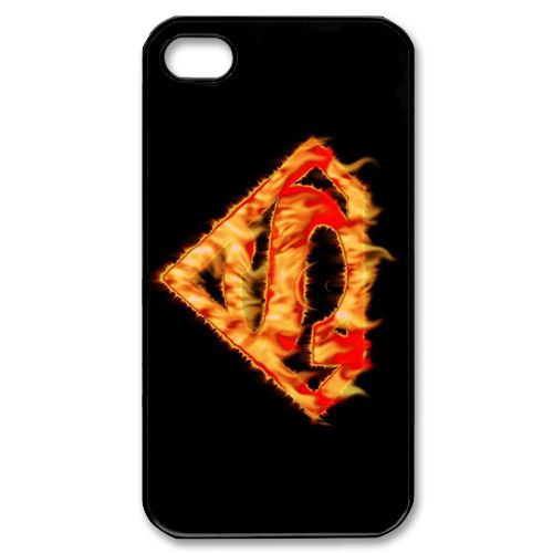 Superman    iPhone Case Cover     627