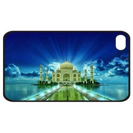 TAJ MAHAL    iPhone Case Cover     634