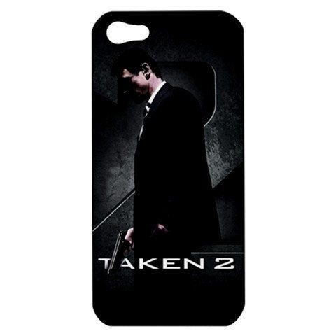 Taken 2 Movie    iPhone Case Cover     635