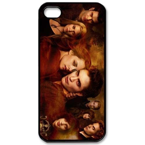 Twilight Movie    iPhone Case Cover     686