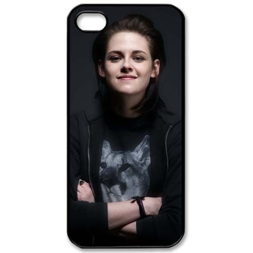 Twilight Movie    iPhone Case Cover     687