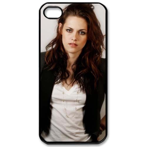 Twilight Movie    iPhone Case Cover     688