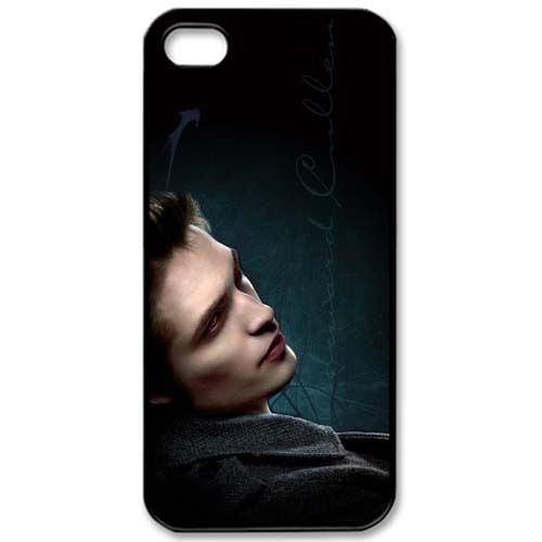 Twilight Movie    iPhone Case Cover     689
