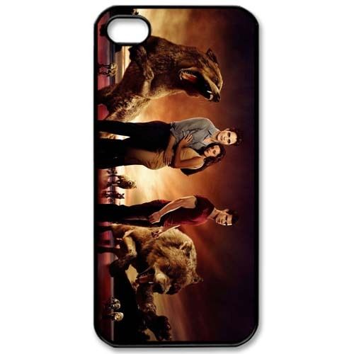 Twilight Movie    iPhone Case Cover     690