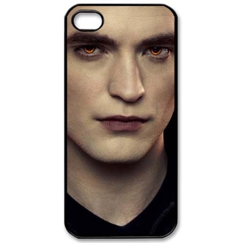 Twilight Movie    iPhone Case Cover     691